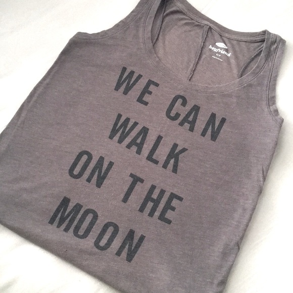 T shirt - Picture 1 of 4